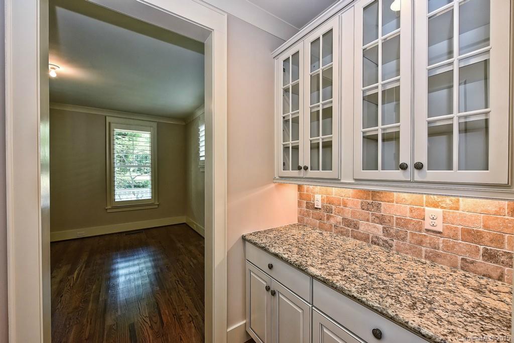 3024 Cambridge Road Charlotte, NC 28209 - Photo 12 of 24 Gallery Image 12