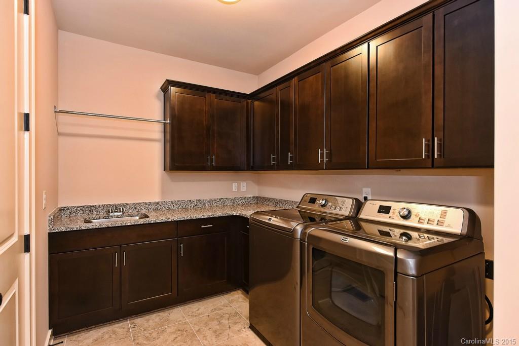 3024 Cambridge Road Charlotte, NC 28209 - Photo 15 of 24 Gallery Image 15