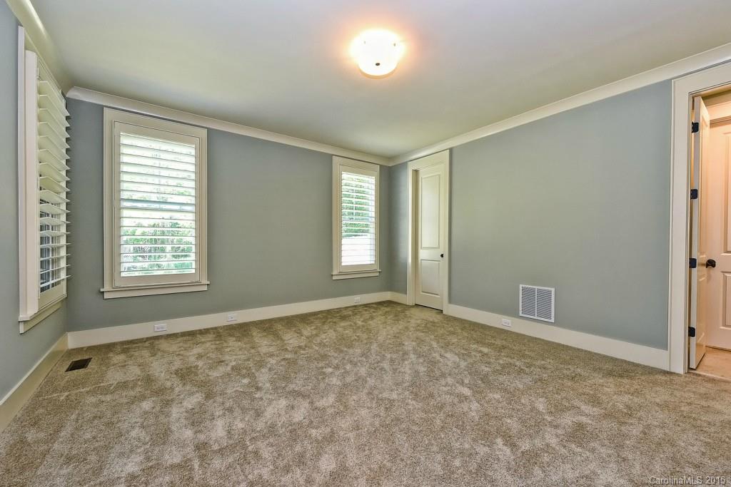 3024 Cambridge Road Charlotte, NC 28209 - Photo 16 of 24 Gallery Image 16