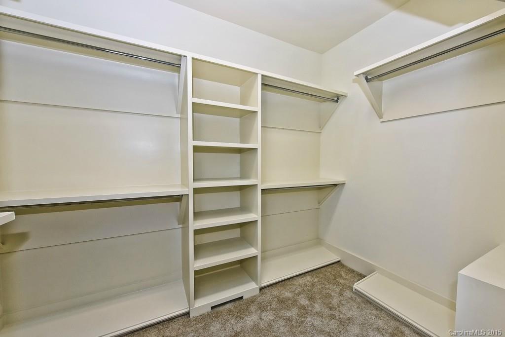 3024 Cambridge Road Charlotte, NC 28209 - Photo 17 of 24 Gallery Image 17
