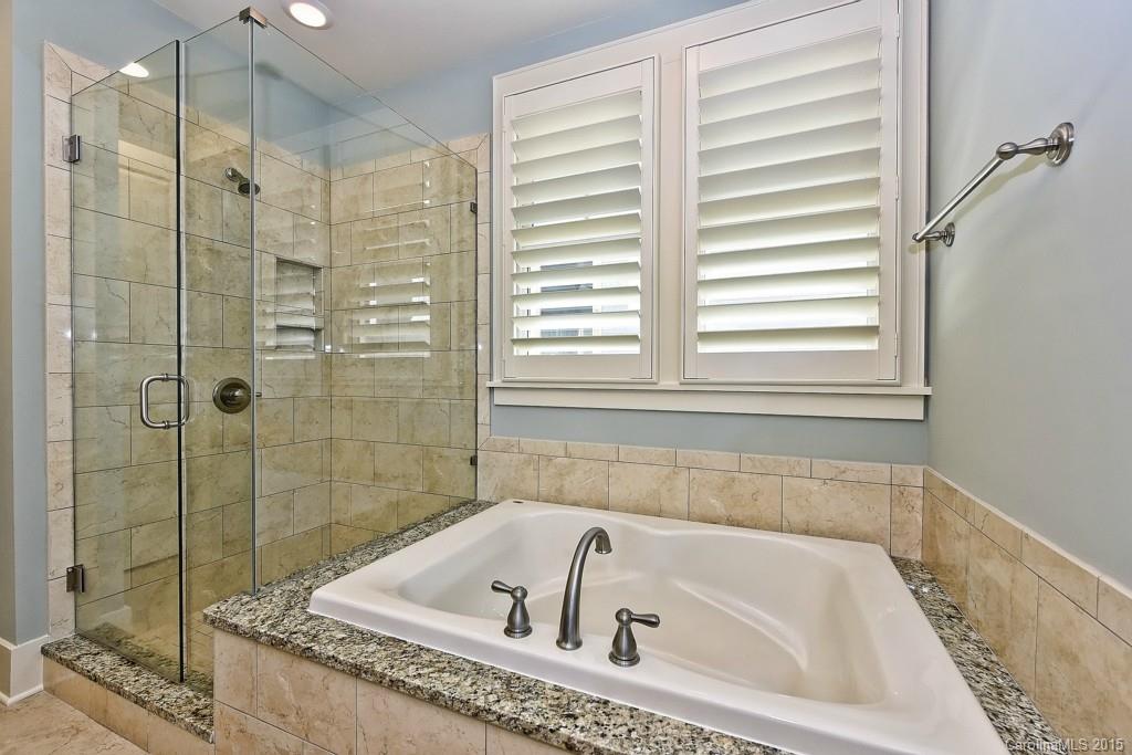 3024 Cambridge Road Charlotte, NC 28209 - Photo 18 of 24 Gallery Image 18