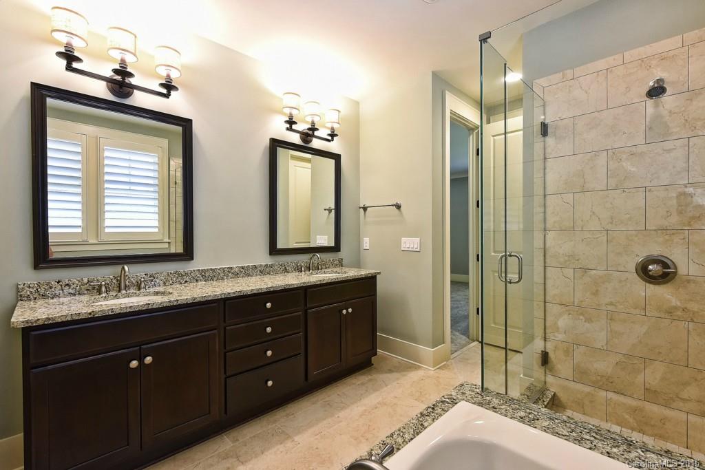 3024 Cambridge Road Charlotte, NC 28209 - Photo 19 of 24 Gallery Image 19