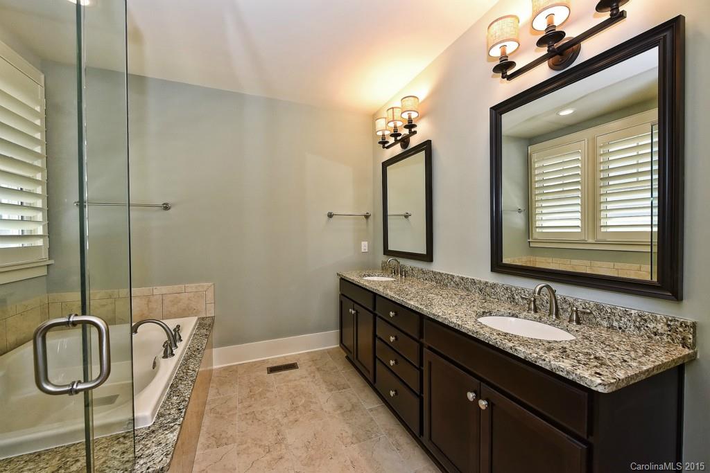 3024 Cambridge Road Charlotte, NC 28209 - Photo 20 of 24 Gallery Image 20