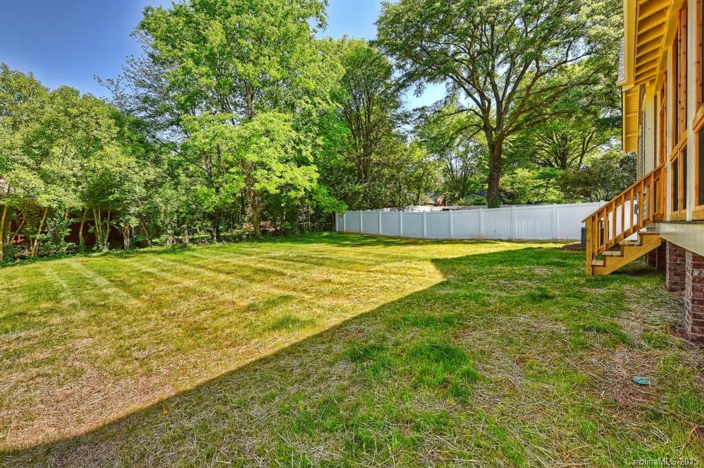 3024 Cambridge Road Charlotte, NC 28209 - Photo 3 of 24 Gallery Image 3