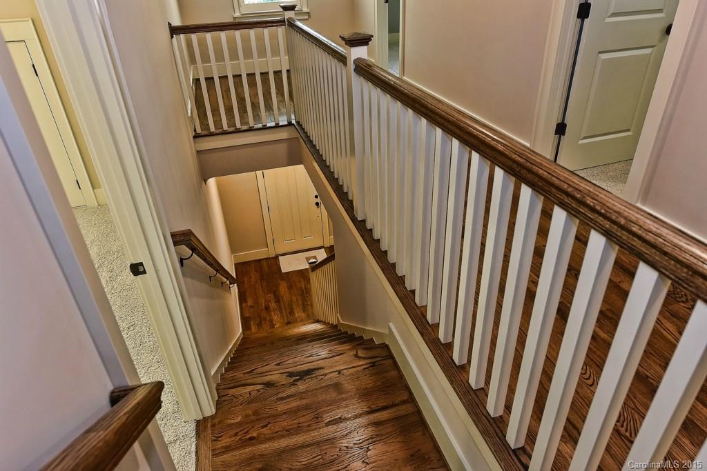 3024 Cambridge Road Charlotte, NC 28209 - Photo 21 of 24 Gallery Image 21