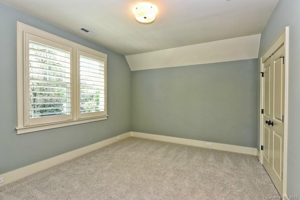 3024 Cambridge Road Charlotte, NC 28209 - Photo 24 of 24 Gallery Image 24