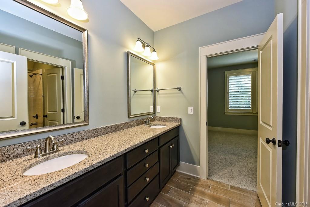 3024 Cambridge Road Charlotte, NC 28209 - Photo 6 of 24 Gallery Image 6