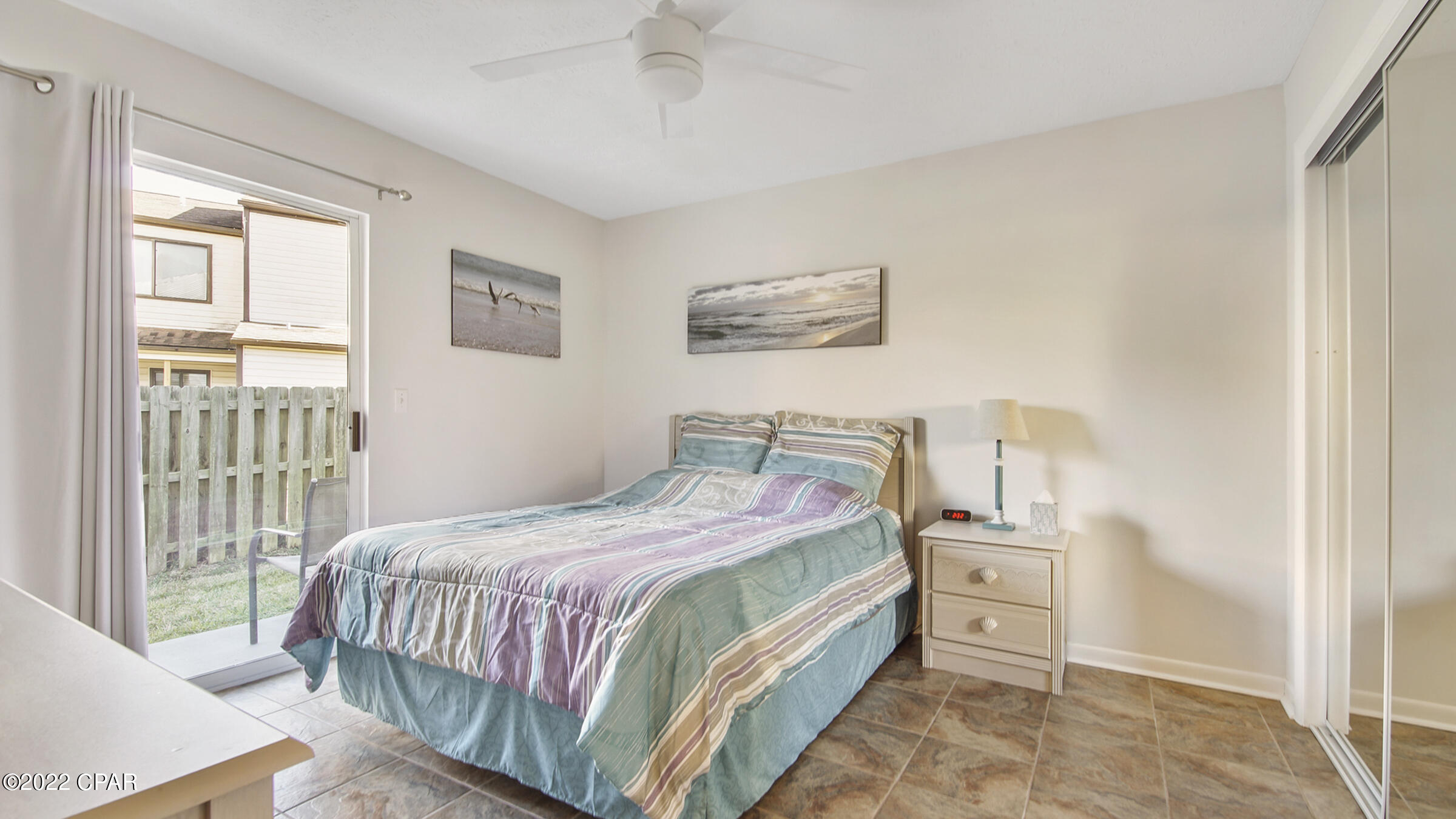 17642 Front Beach Road, Unit F2 Panama City Beach, FL 32413 - Photo 12 of 17 Gallery Image 12