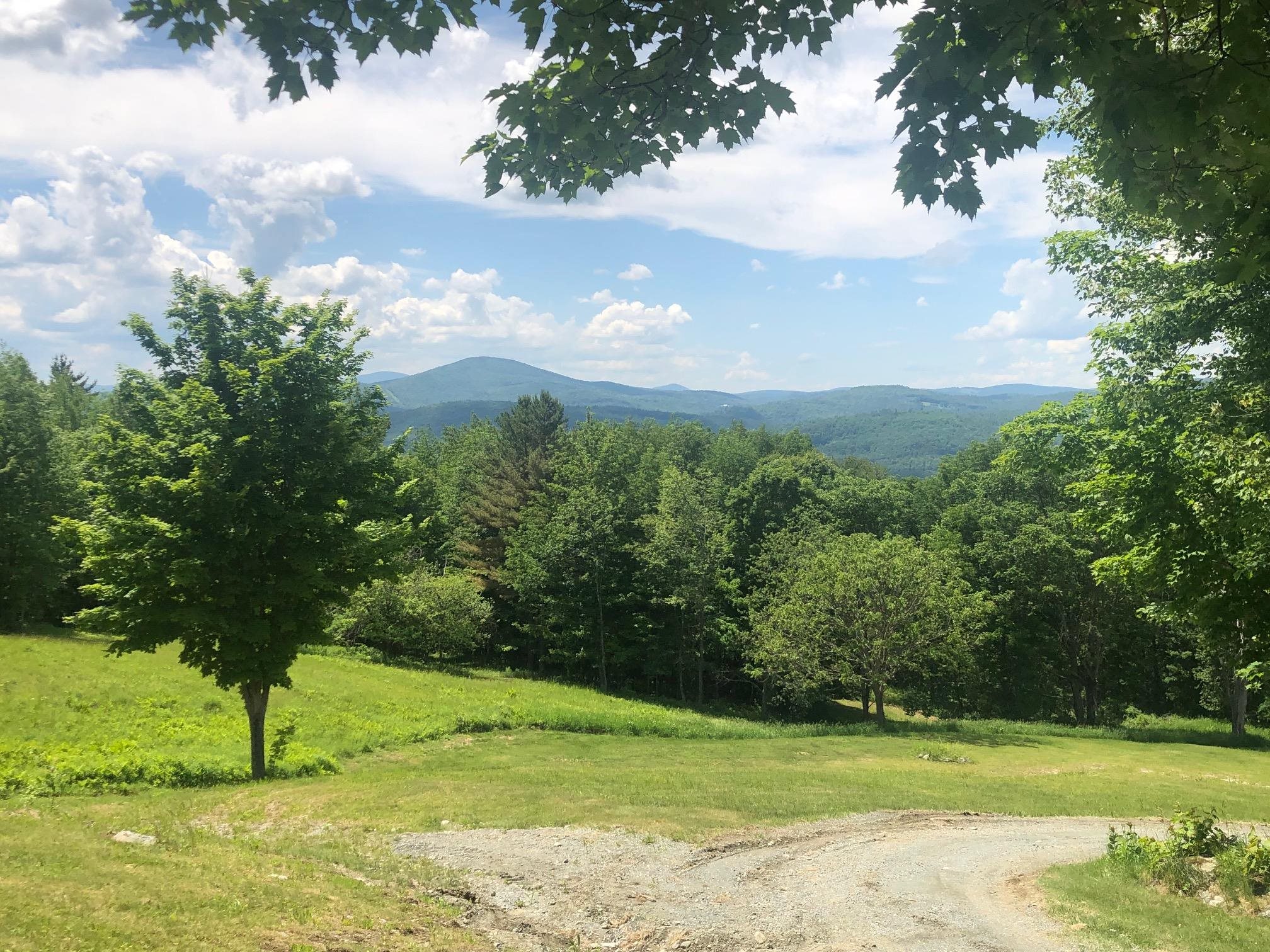 320 Hunts Mountain Road, Unit 12 Monroe, NH 03771 - Photo 8 of 31