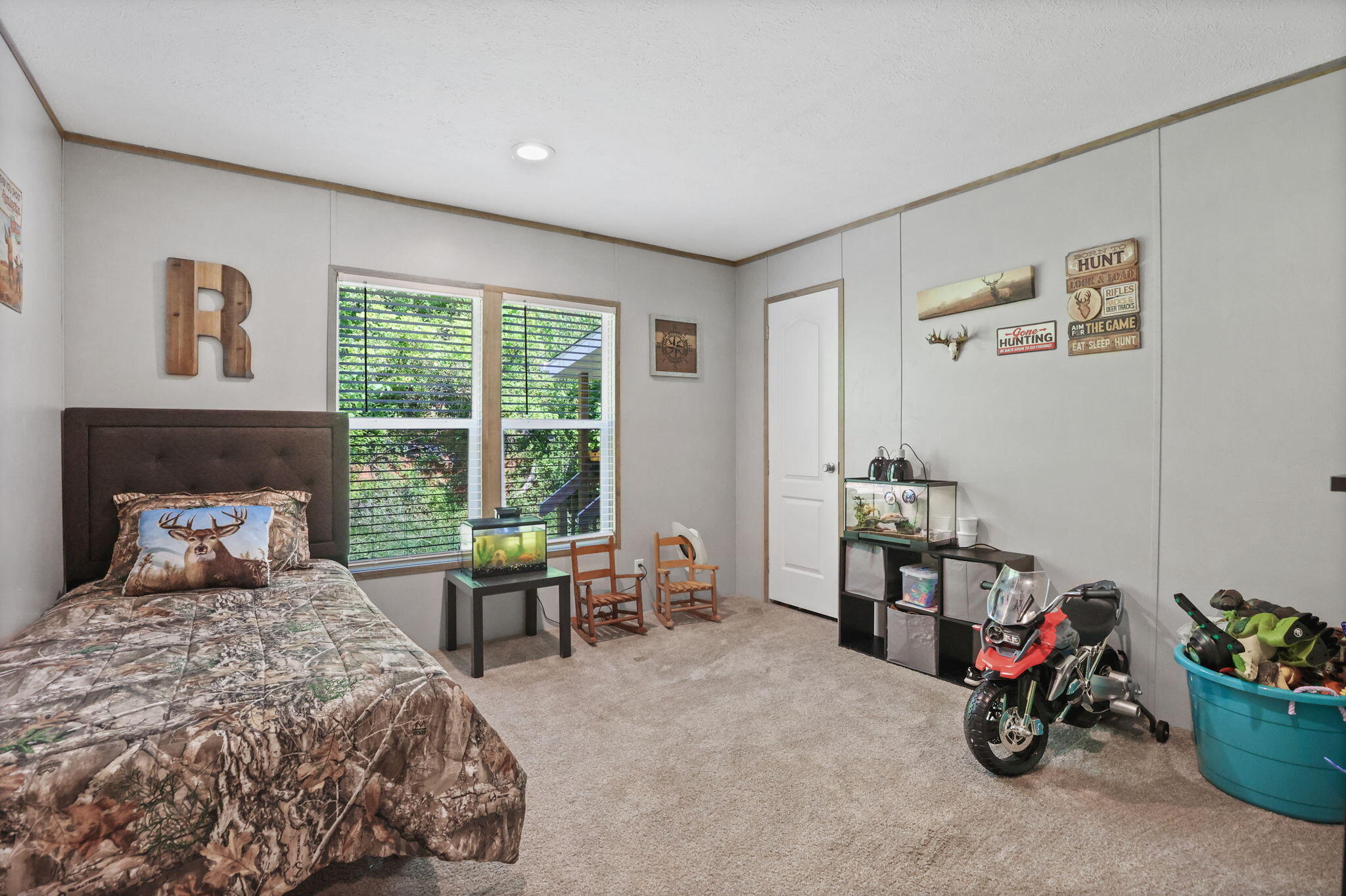 1777 Siam Road Elizabethton, TN 37643 - Photo 14 of 26 14-web-or-mls-217A6666a