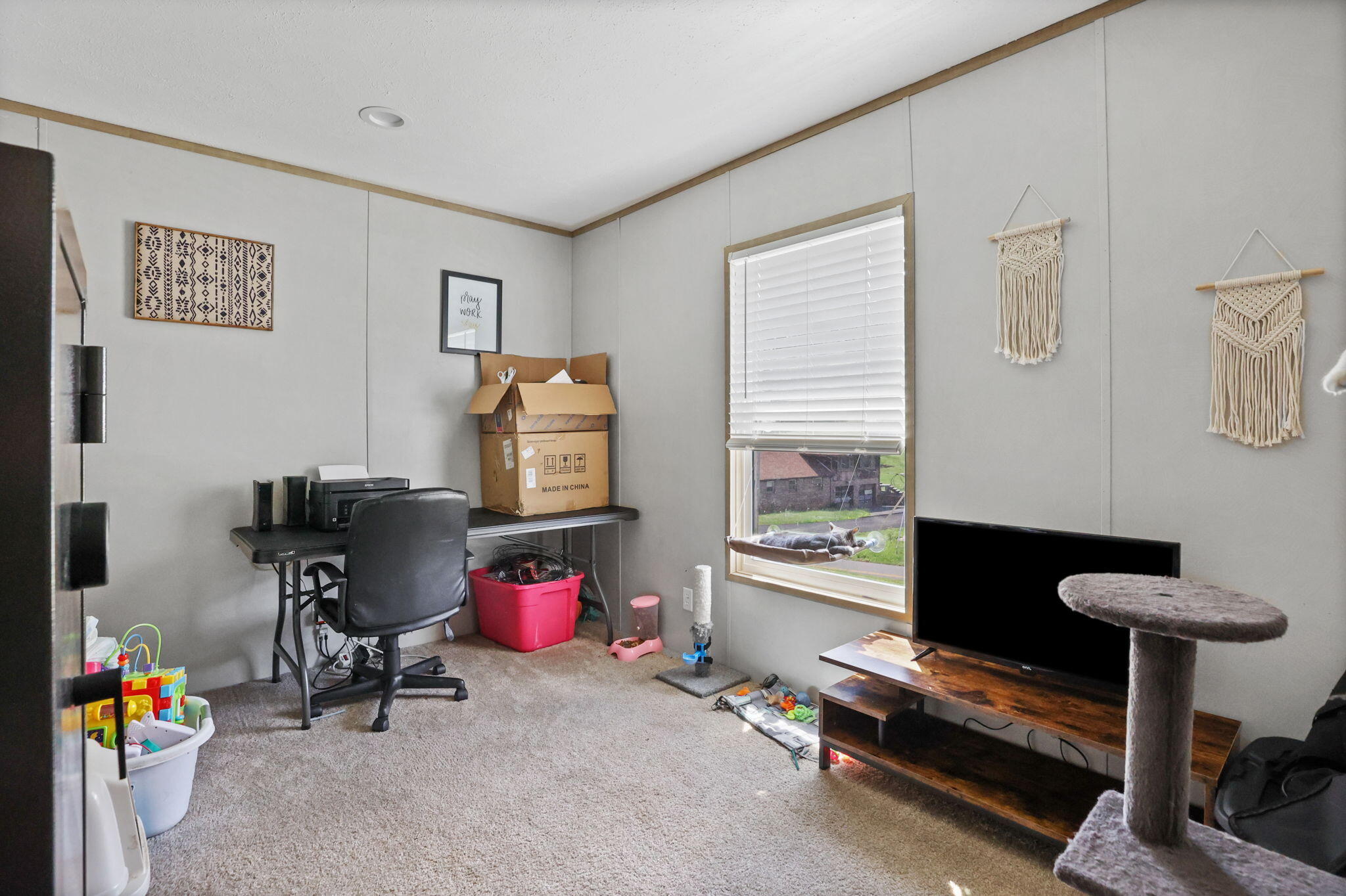 1777 Siam Road Elizabethton, TN 37643 - Photo 18 of 26 18-web-or-mls-217A6686a