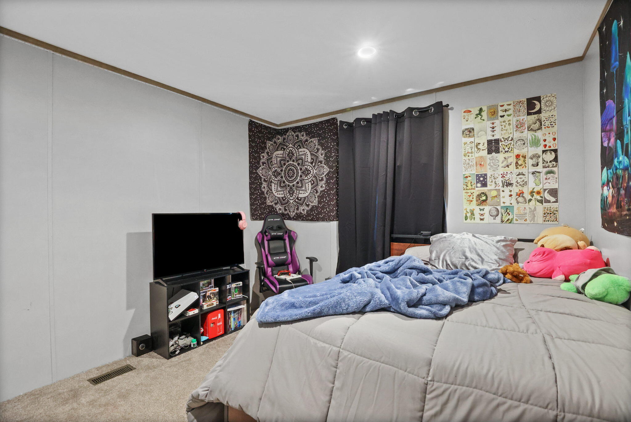 1777 Siam Road Elizabethton, TN 37643 - Photo 21 of 26 21-web-or-mls-217A6701a