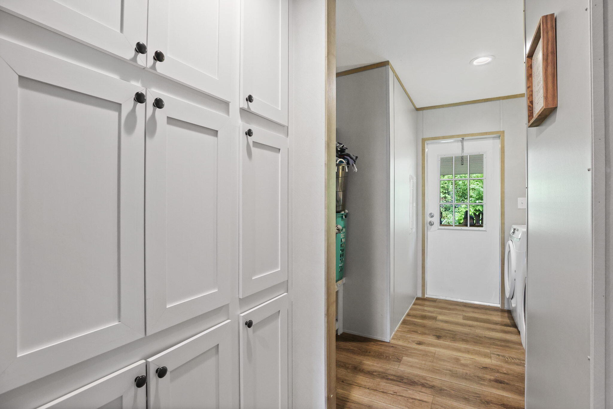 1777 Siam Road Elizabethton, TN 37643 - Photo 23 of 26 23-web-or-mls-217A6711a