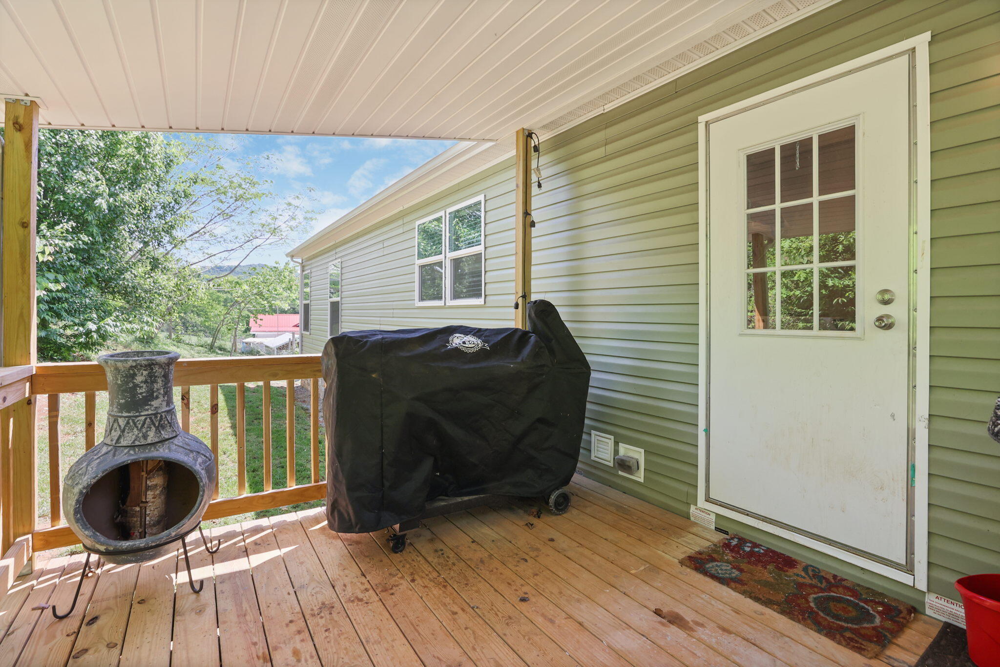 1777 Siam Road Elizabethton, TN 37643 - Photo 25 of 26 25-web-or-mls-217A6722a
