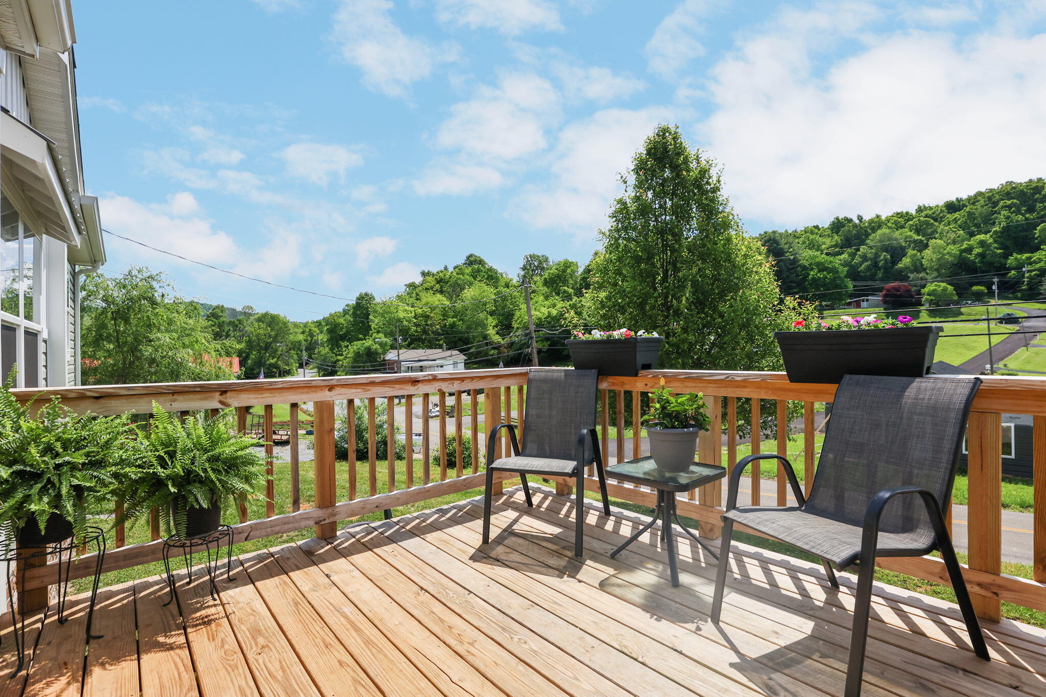 1777 Siam Road Elizabethton, TN 37643 - Photo 26 of 26 26-web-or-mls-217A6729a