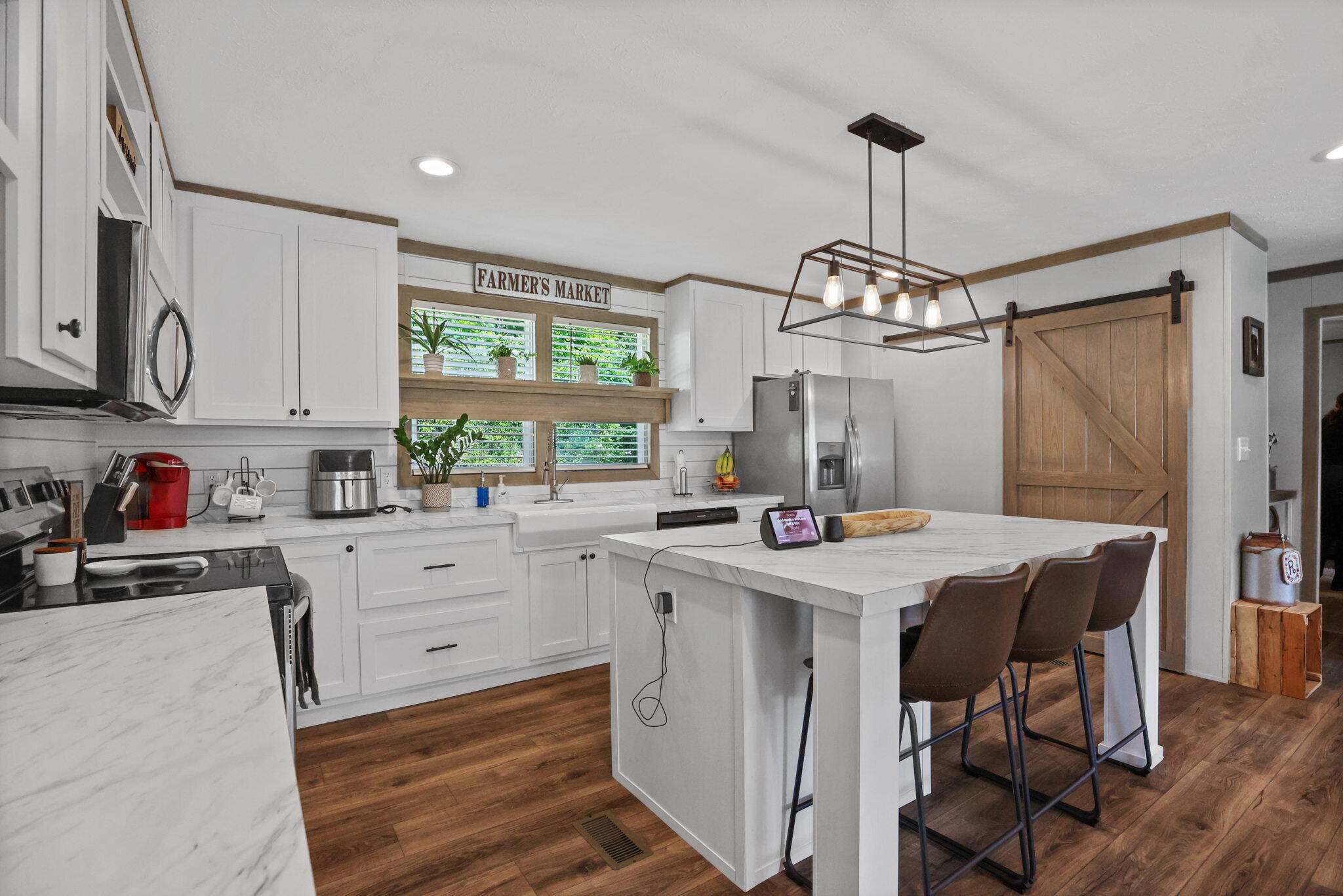 1777 Siam Road Elizabethton, TN 37643 - Photo 6 of 26 9-web-or-mls-217A6630a