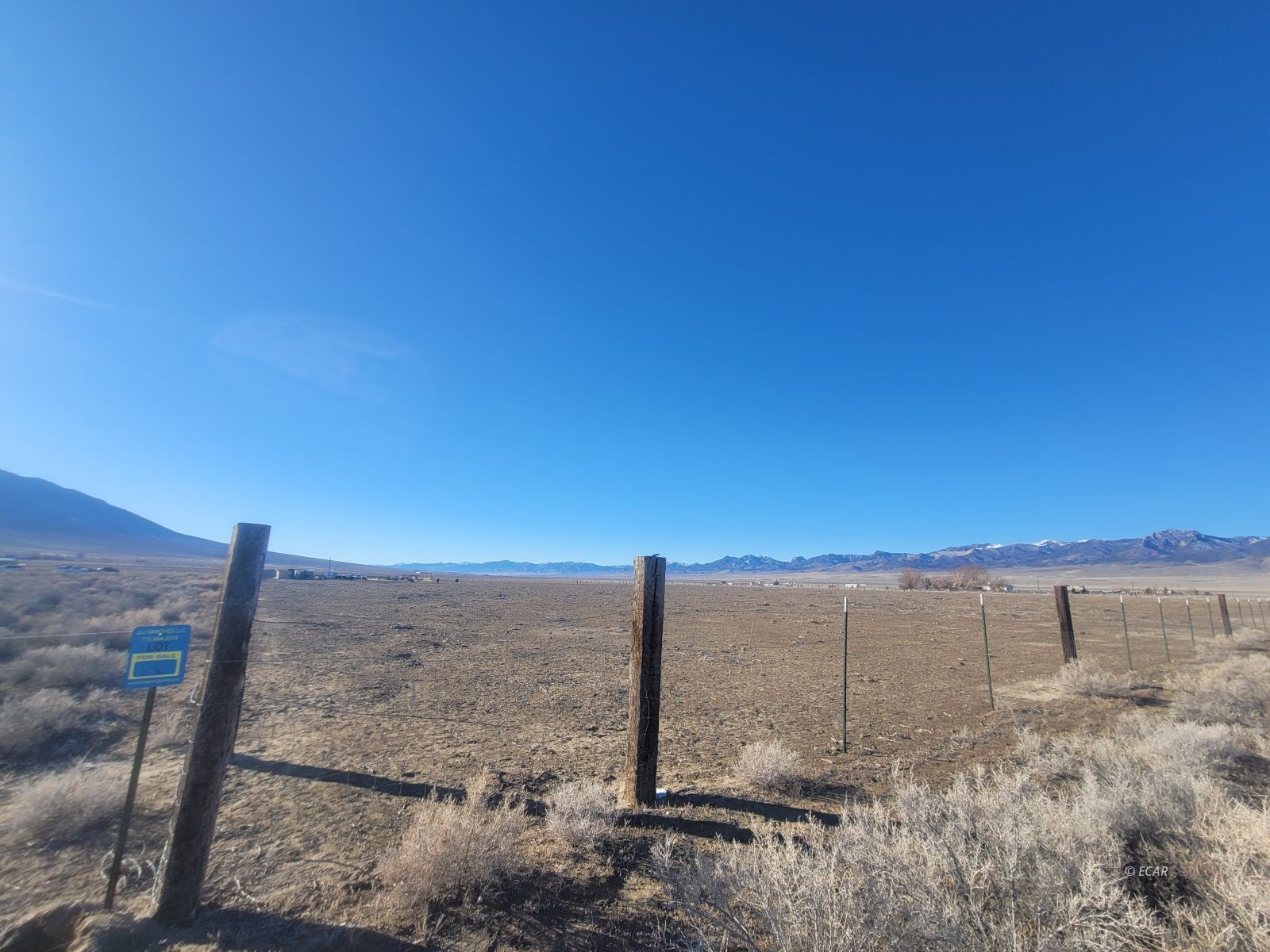 7th Street Montello, NV 89830 - Photo 5 of 12