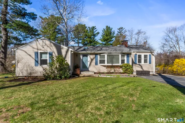 $535,000 | 12 Vail Road, Bethel, CT 06801