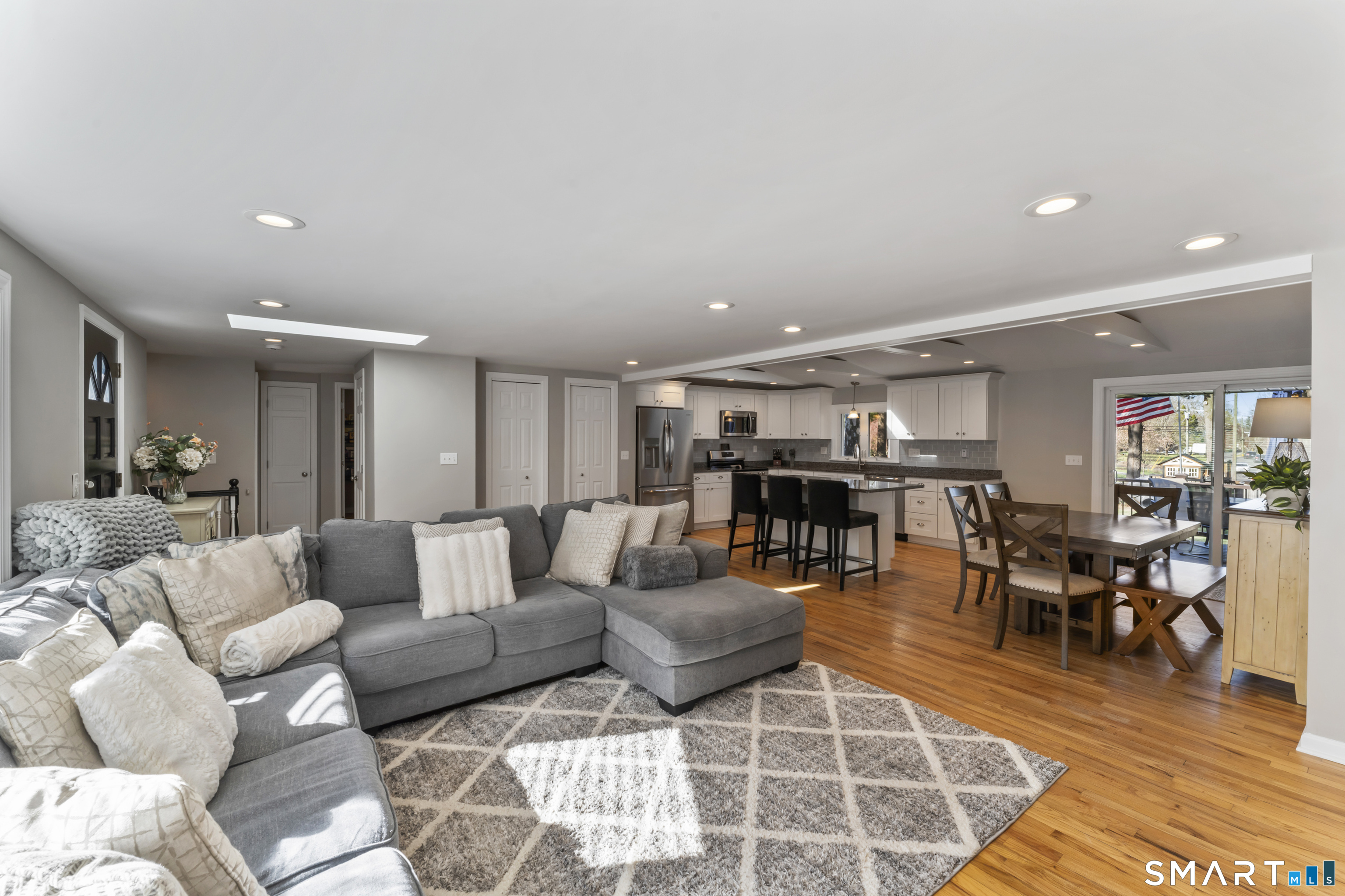 12 Vail Road Bethel, CT 06801 - Photo 11 of 39