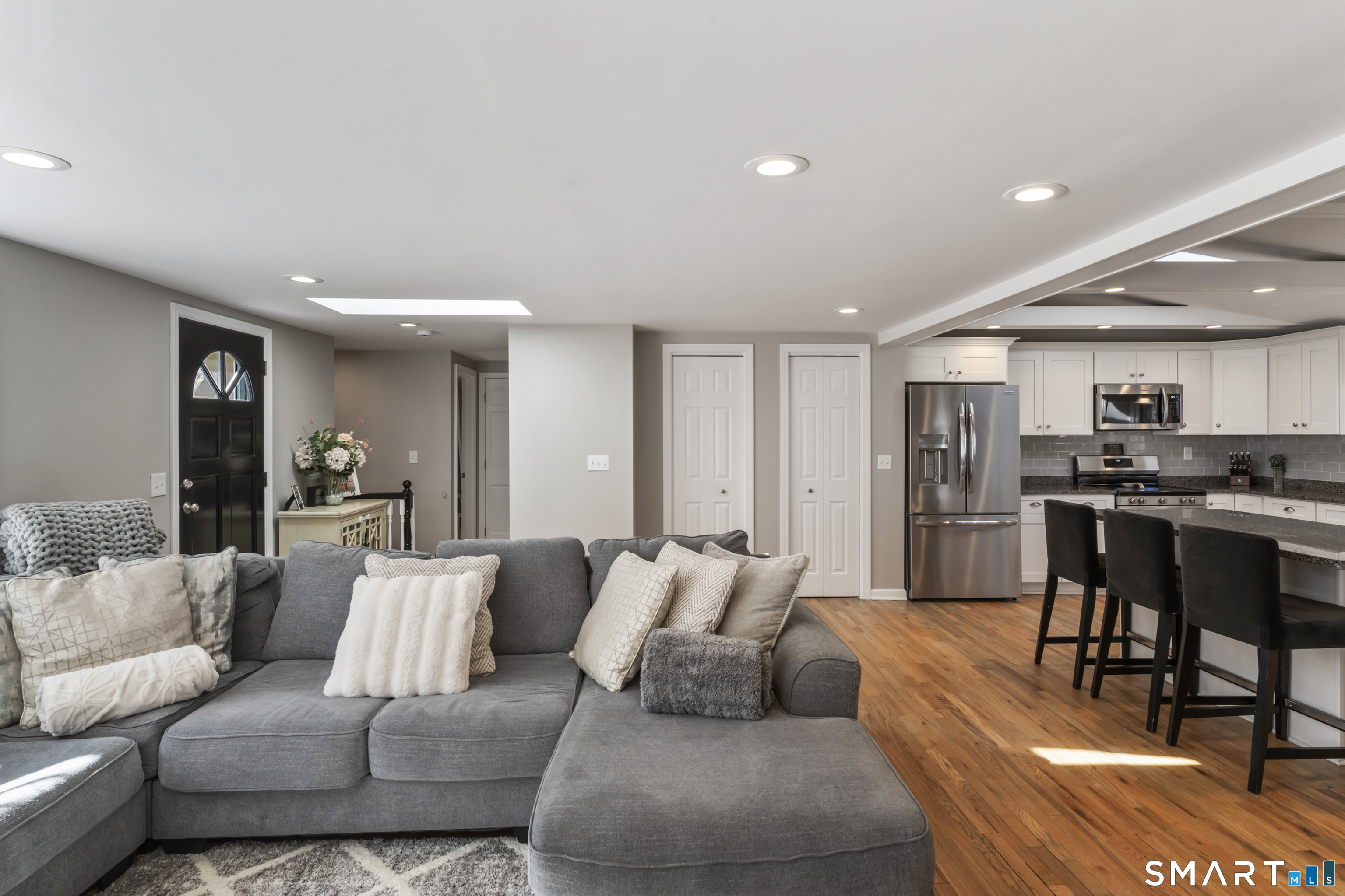 12 Vail Road Bethel, CT 06801 - Photo 13 of 39