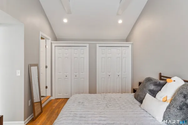 $535,000 | 12 Vail Road, Bethel, CT 06801
