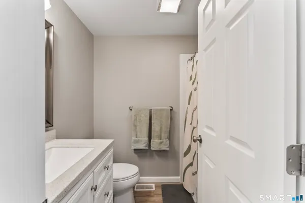 $535,000 | 12 Vail Road, Bethel, CT 06801