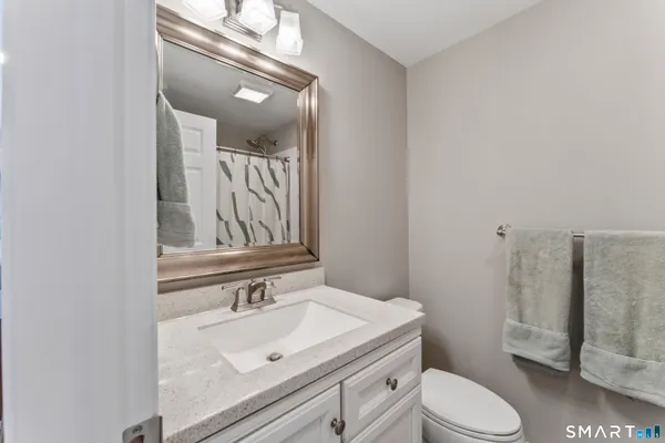 $535,000 | 12 Vail Road, Bethel, CT 06801
