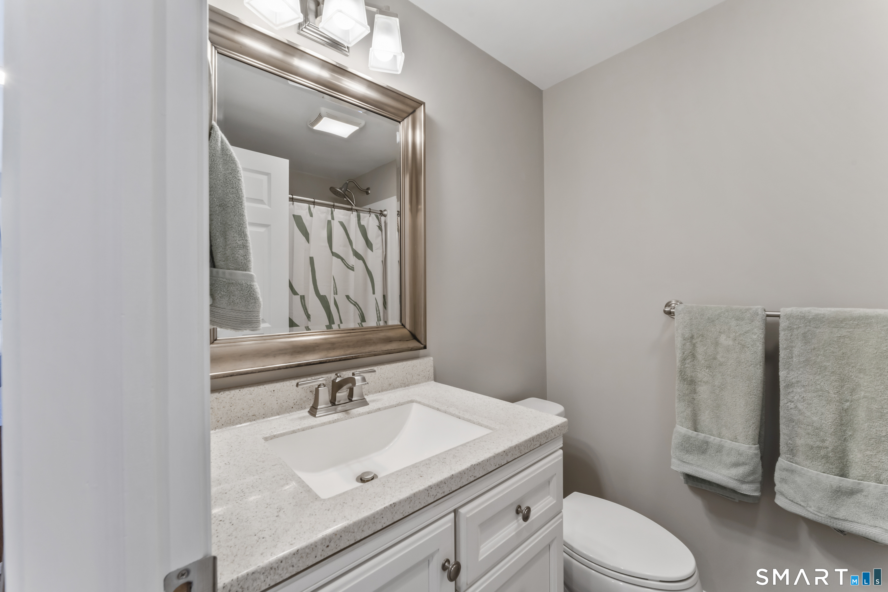 12 Vail Road Bethel, CT 06801 - Photo 19 of 39