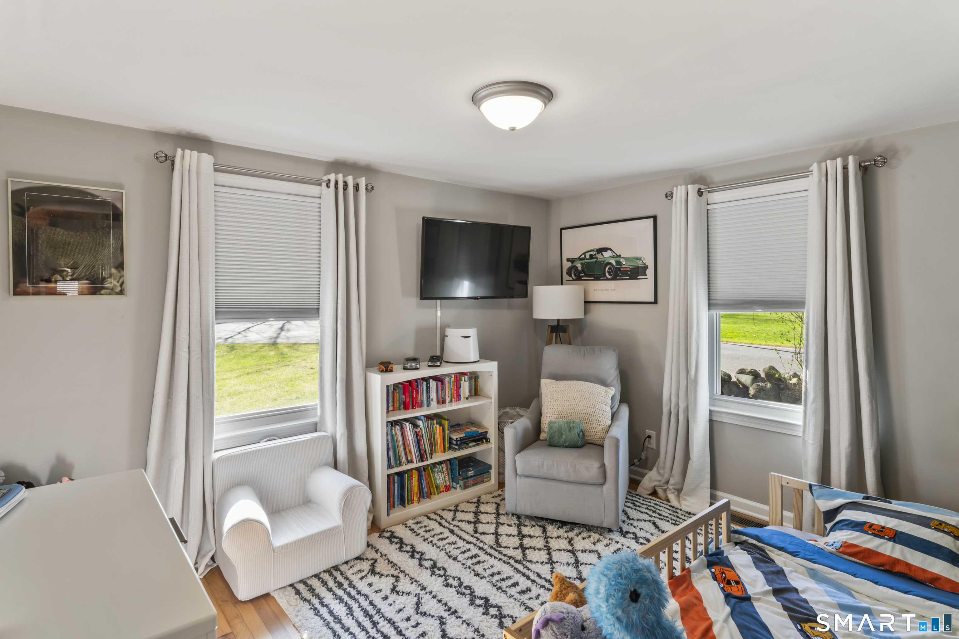 12 Vail Road Bethel, CT 06801 - Photo 20 of 39