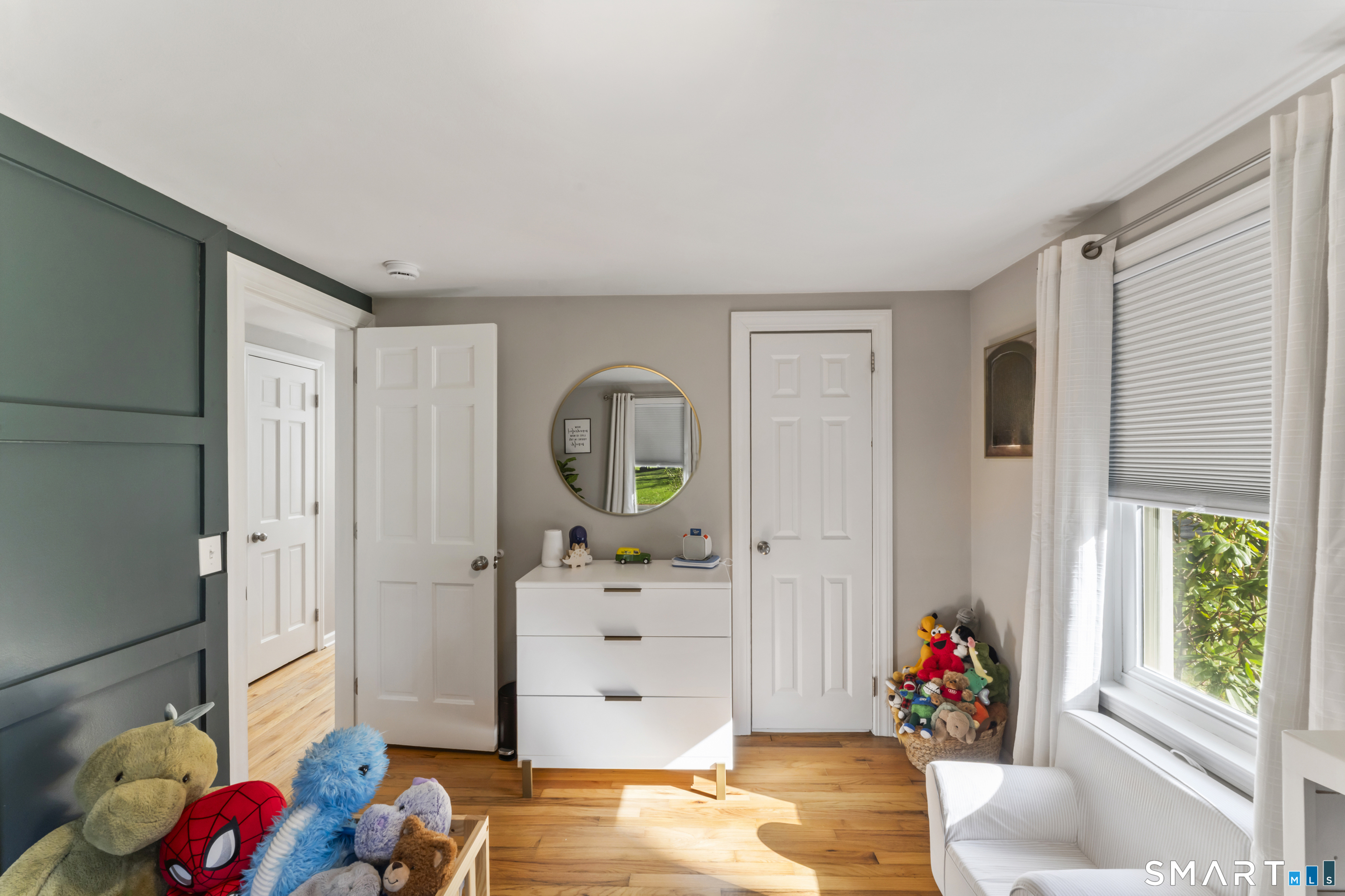 12 Vail Road Bethel, CT 06801 - Photo 21 of 39