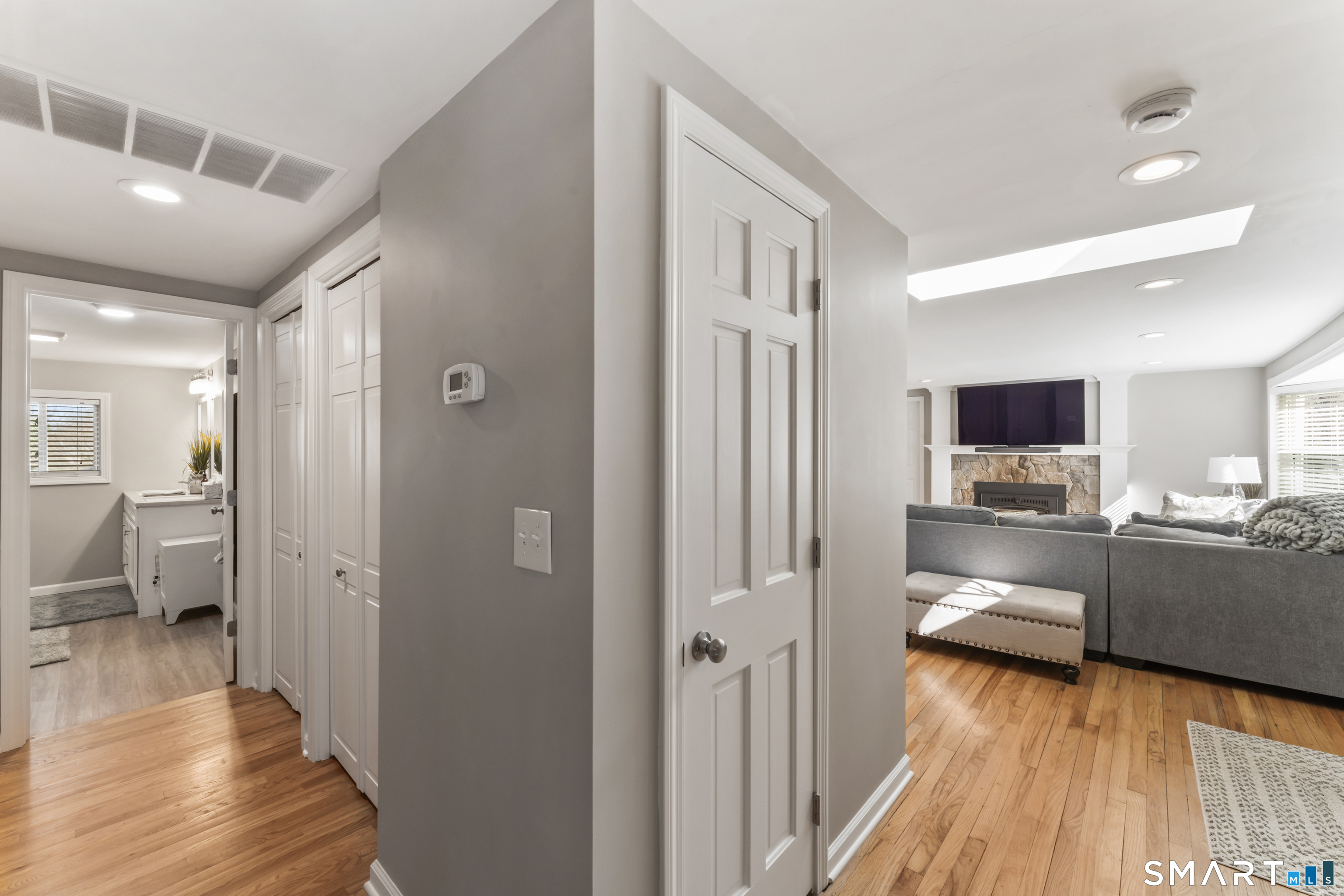 12 Vail Road Bethel, CT 06801 - Photo 22 of 39