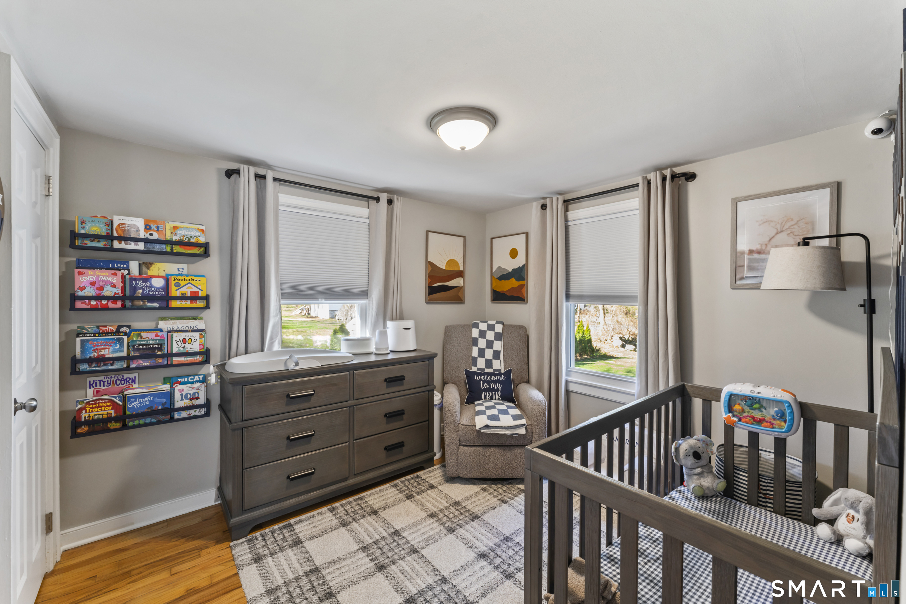 12 Vail Road Bethel, CT 06801 - Photo 23 of 39