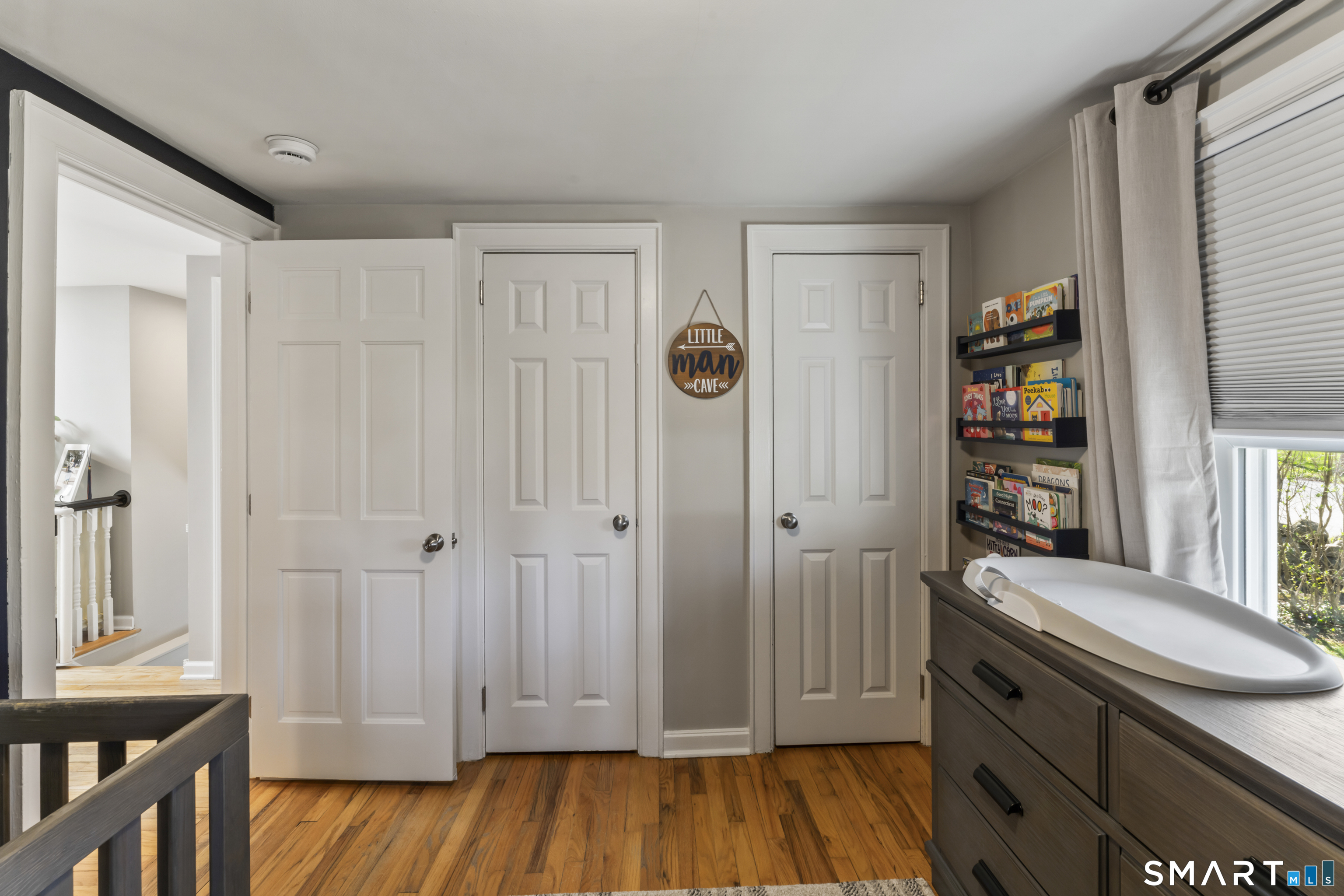 12 Vail Road Bethel, CT 06801 - Photo 24 of 39