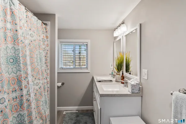 $535,000 | 12 Vail Road, Bethel, CT 06801