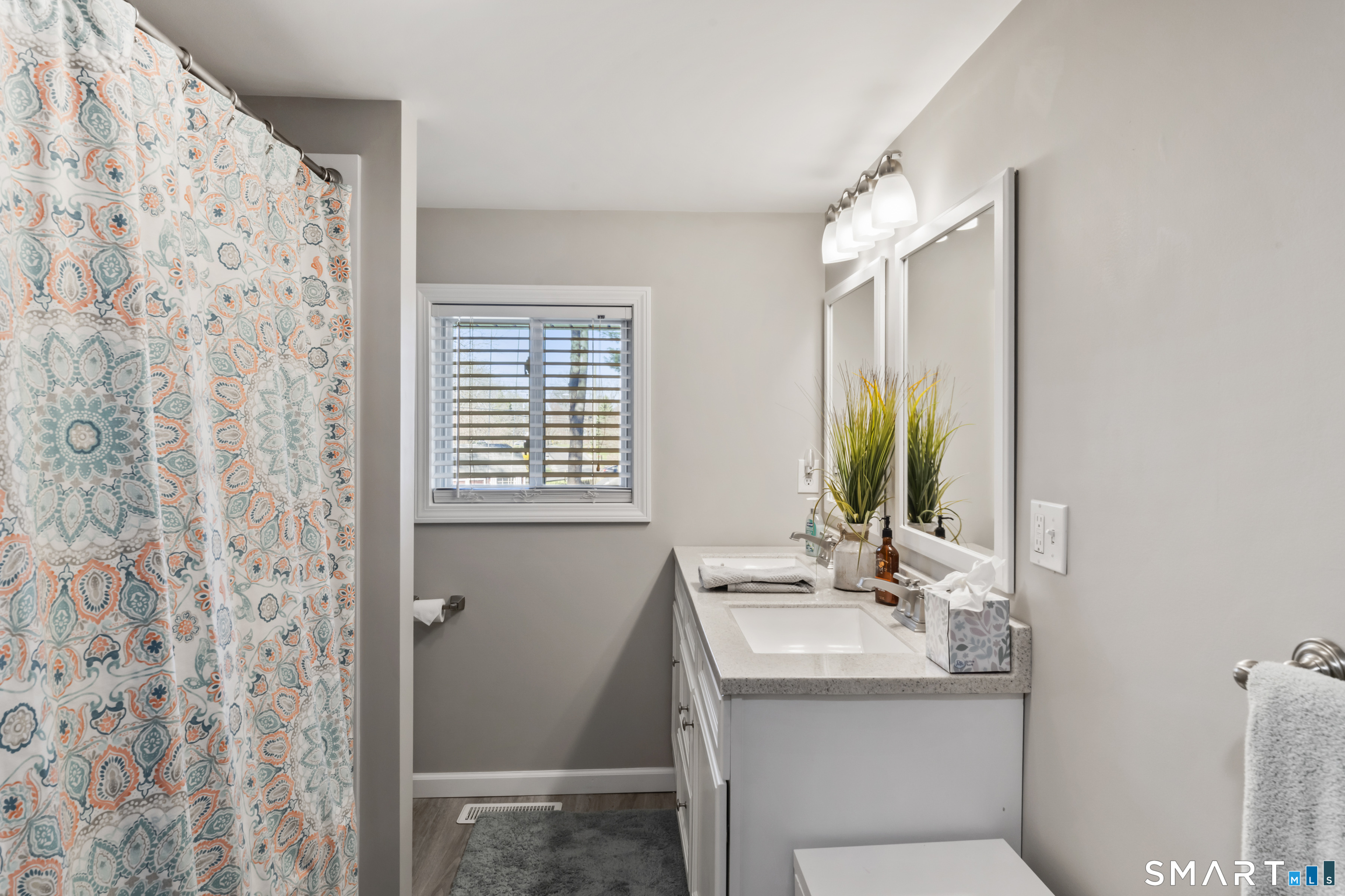 12 Vail Road Bethel, CT 06801 - Photo 25 of 39