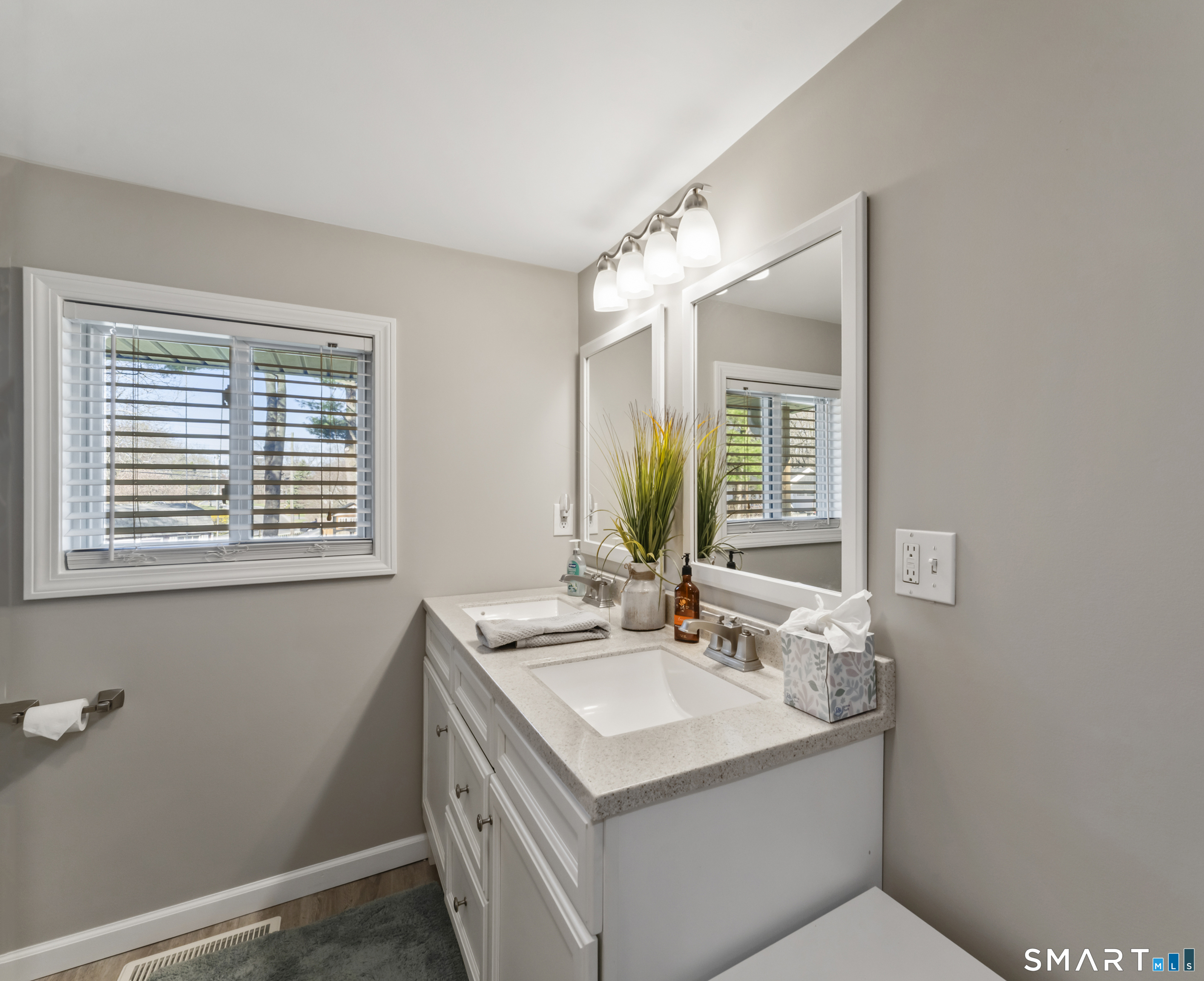 12 Vail Road Bethel, CT 06801 - Photo 26 of 39