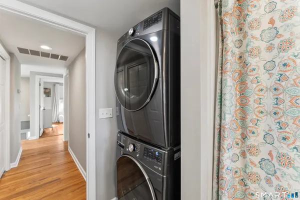 $535,000 | 12 Vail Road, Bethel, CT 06801