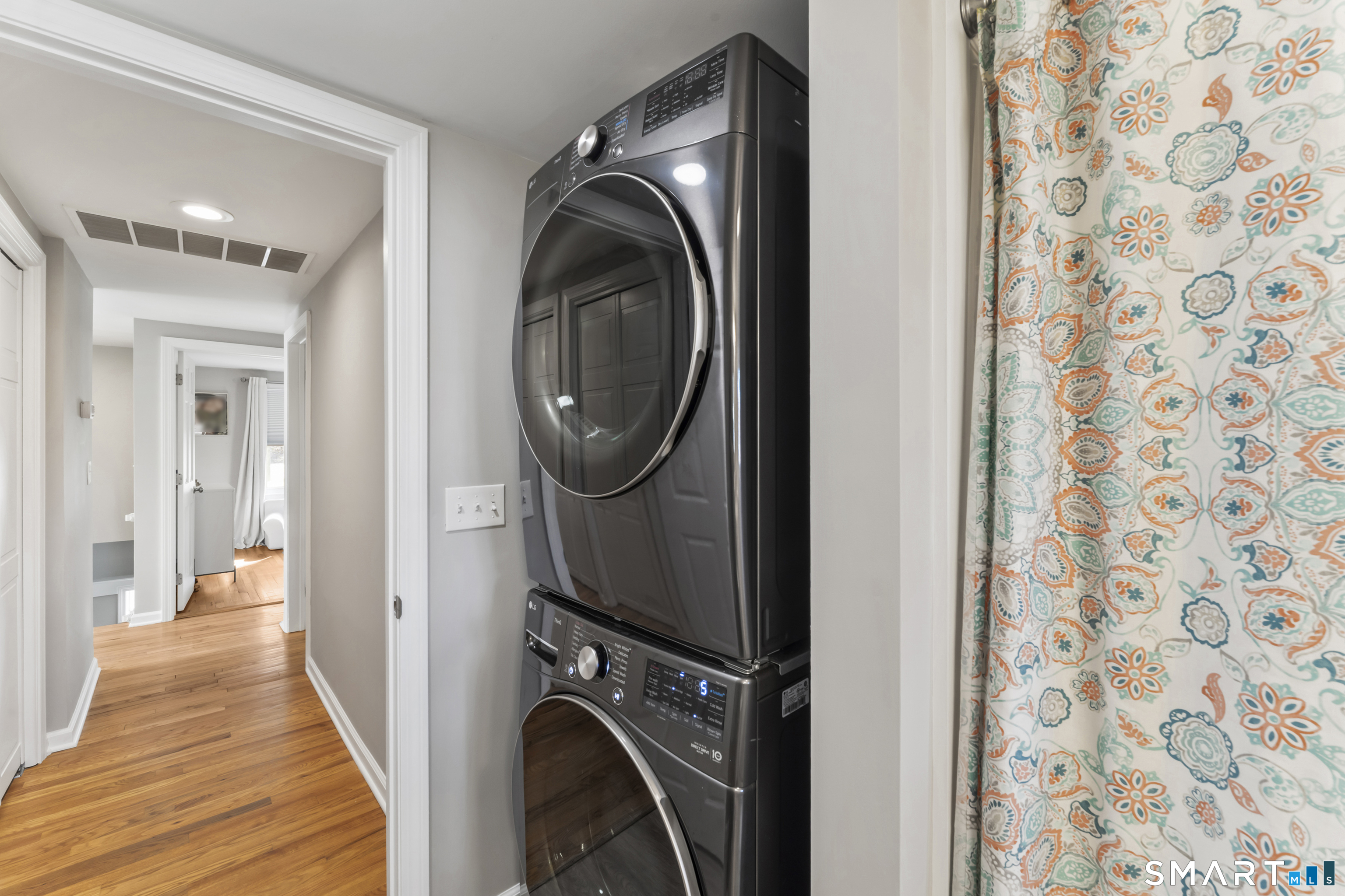 12 Vail Road Bethel, CT 06801 - Photo 27 of 39