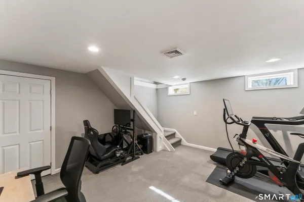 $535,000 | 12 Vail Road, Bethel, CT 06801