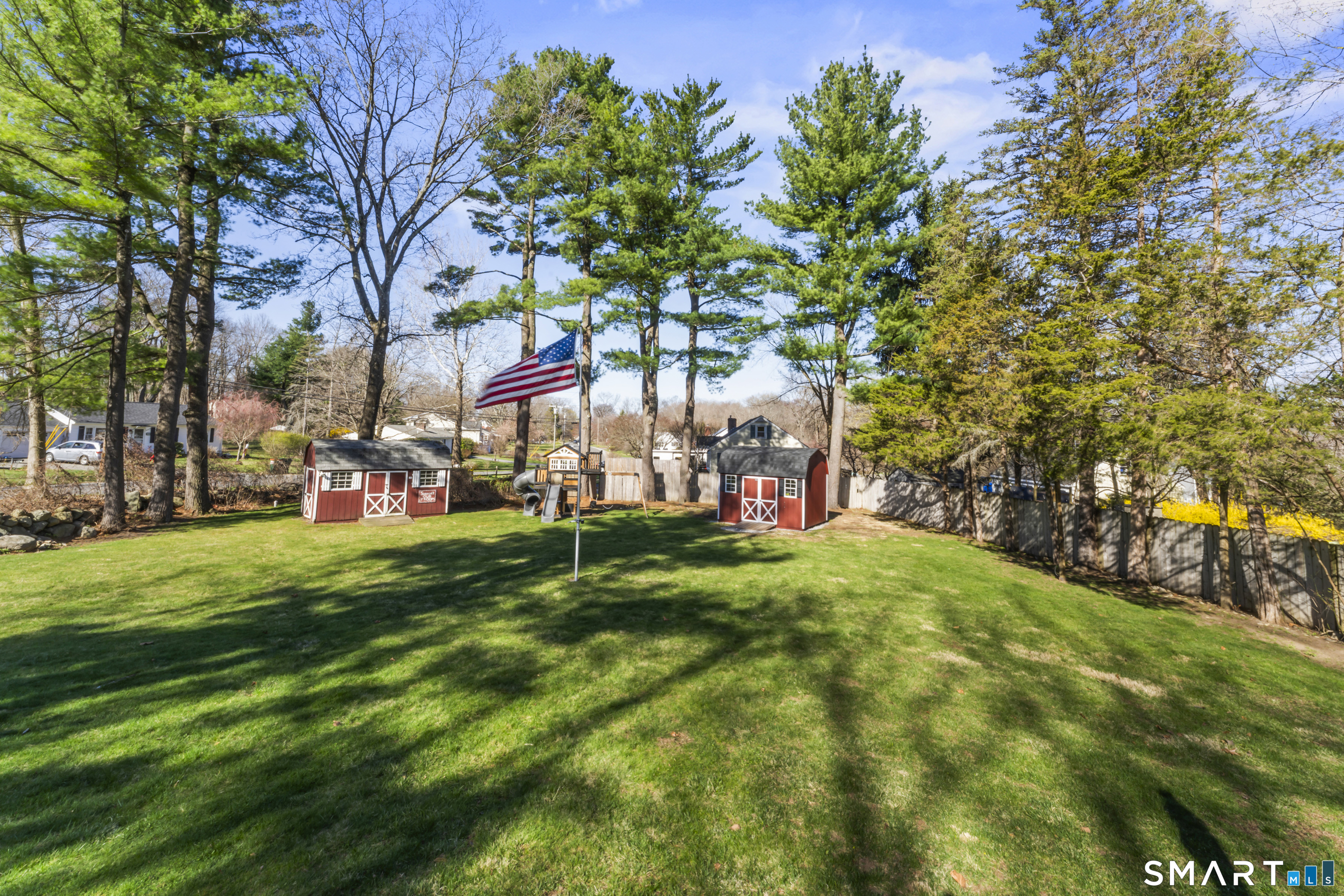 12 Vail Road Bethel, CT 06801 - Photo 34 of 39