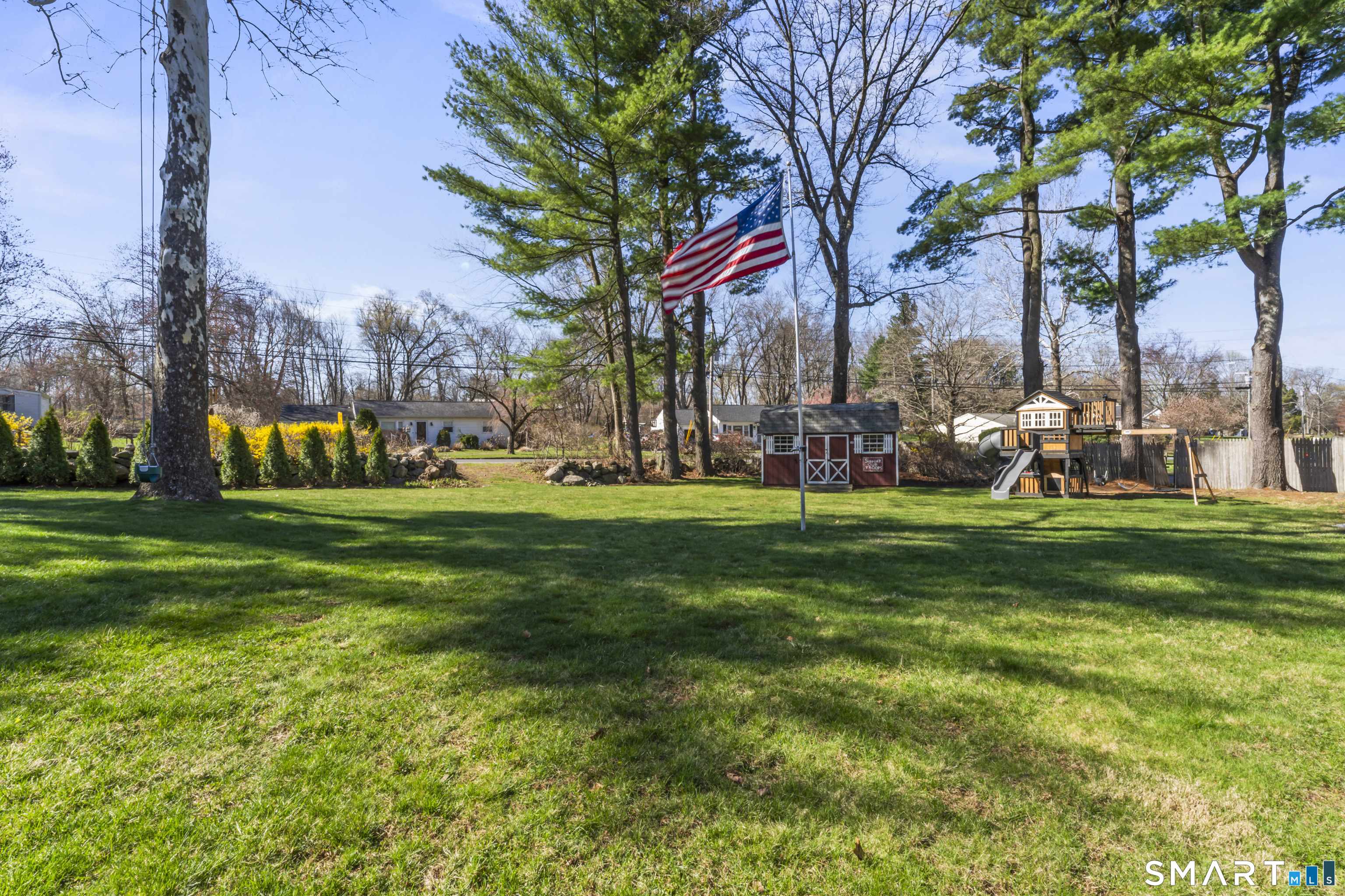 12 Vail Road Bethel, CT 06801 - Photo 35 of 39