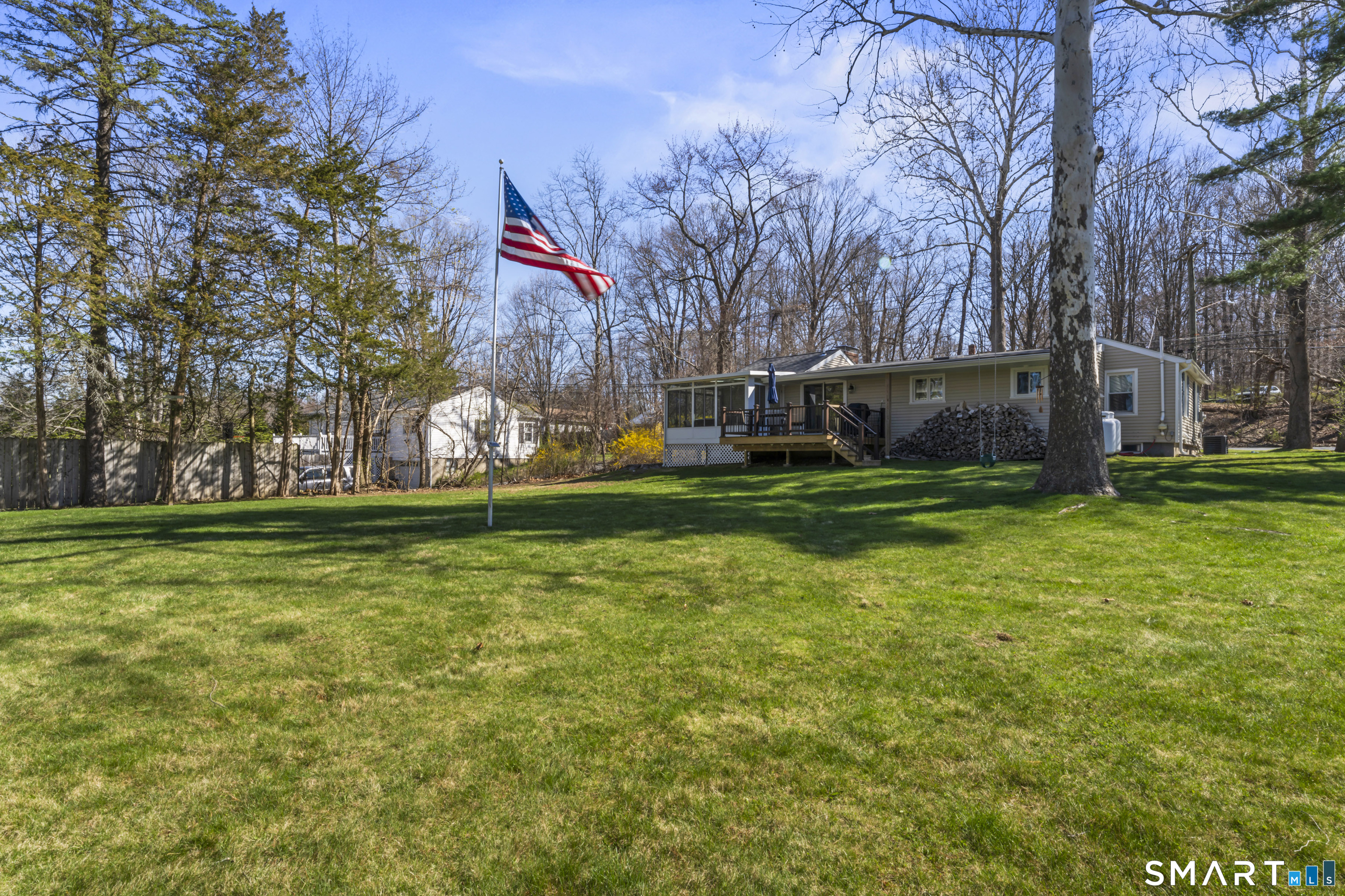 12 Vail Road Bethel, CT 06801 - Photo 37 of 39