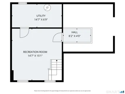 $535,000 | 12 Vail Road, Bethel, CT 06801