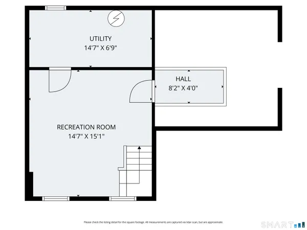 $535,000 | 12 Vail Road, Bethel, CT 06801