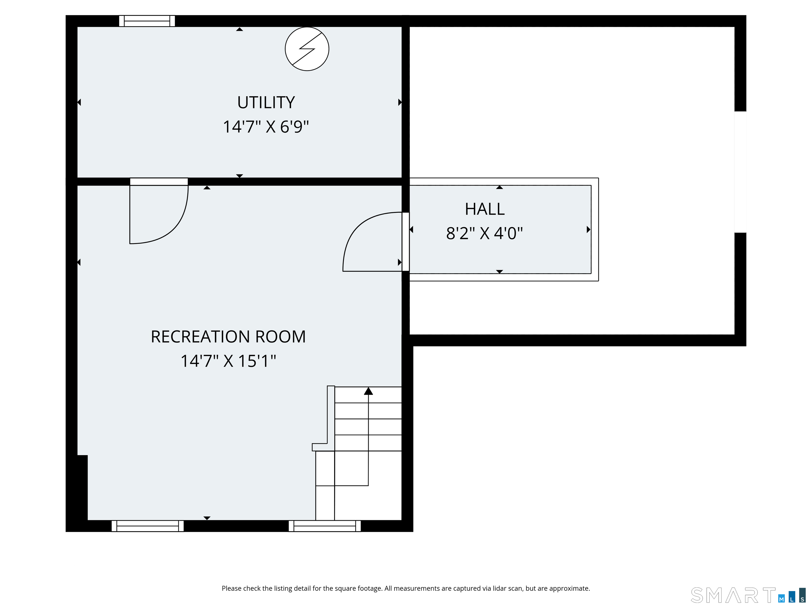 12 Vail Road Bethel, CT 06801 - Photo 39 of 39