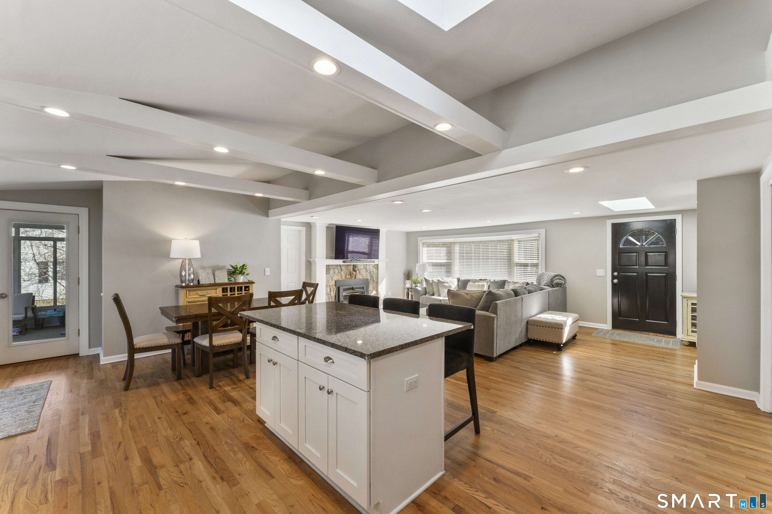 12 Vail Road Bethel, CT 06801 - Photo 6 of 39