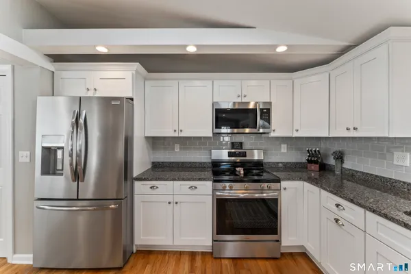 $535,000 | 12 Vail Road, Bethel, CT 06801