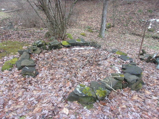 132 Cemetery Road West Hickory, PA 16370 - Photo 11 of 17