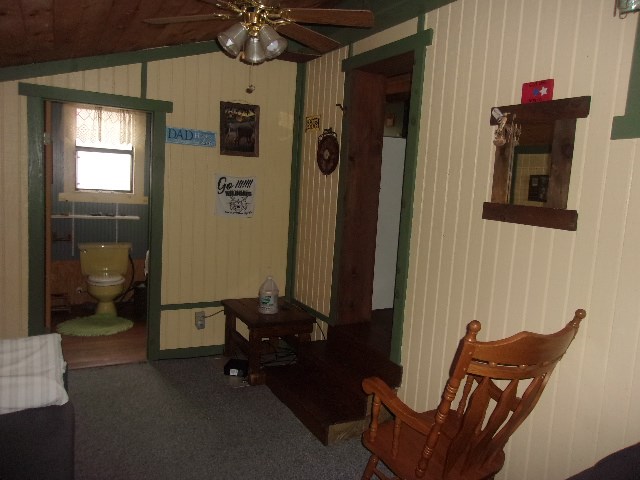 132 Cemetery Road West Hickory, PA 16370 - Photo 14 of 17