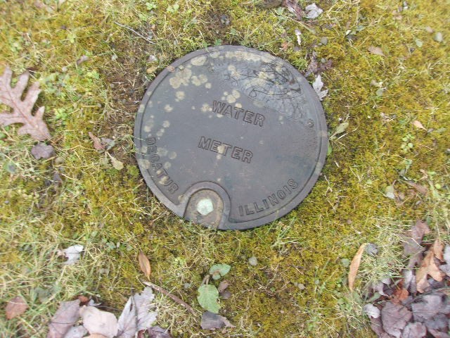 132 Cemetery Road West Hickory, PA 16370 - Photo 16 of 17